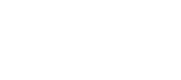 お知らせ・ブログ | 株式会社 紀之介　オンラインショップ｜当社の魚沼産コシヒカリは甘みが強く、一粒一粒の弾力とふっくらした食感が特徴のお米です。